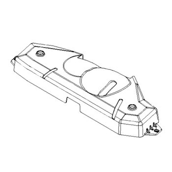 Mieszkania 5889076-01 w grupie  w GPLSHOP (5889076-01)