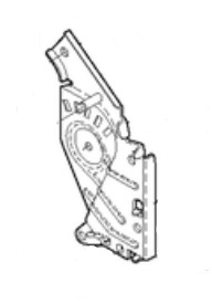 Załącznik 5889124-06 w grupie  w GPLSHOP (5889124-06)