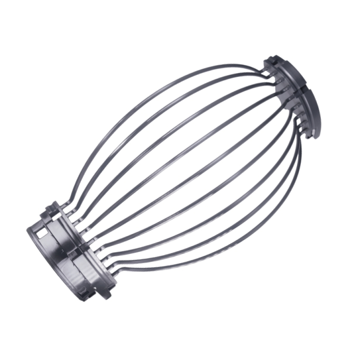 Segment Kolekcjonerski 5889239-01 w grupie  w GPLSHOP (5889239-01)