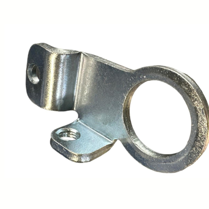 Ramię łączące w grupie Części Zamienne / Części zamienne Jonsered Kosiarki samojezdne / Części zamienne Jonsered FR 2216 MA 4x4 w GPLSHOP (5889270-01)