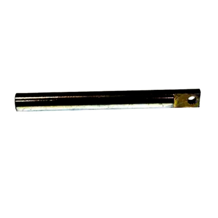 Pręt w grupie Części Zamienne / Części zamienne Jonsered Kosiarki samojezdne / Części zamienne Jonsered FR 2216 MA 4x4 w GPLSHOP (5889274-01)