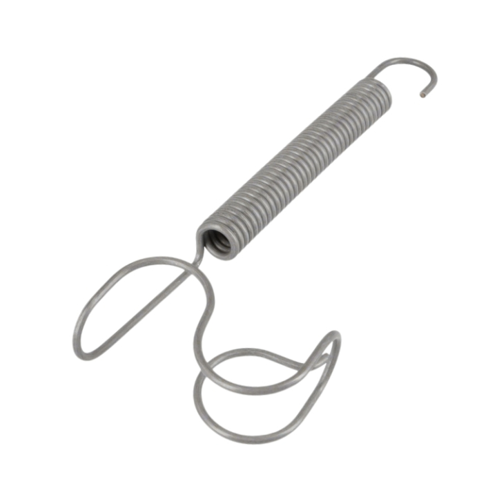 Wiosna w grupie Części Zamienne / Części zamienne Jonsered Kosiarki samojezdne / Części zamienne Jonsered FR 2216 MA 4x4 w GPLSHOP (5889275-01)