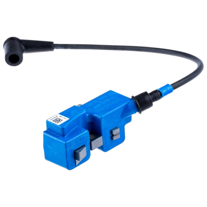 Moduł Zapłonu 5889374-03 w grupie w GPLSHOP (5889374-03)