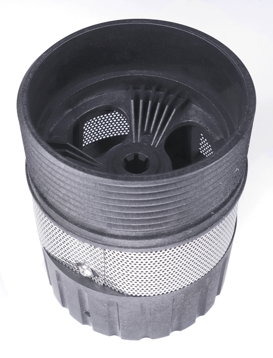 Stopa Pompy w grupie w GPLSHOP (5889465-01)