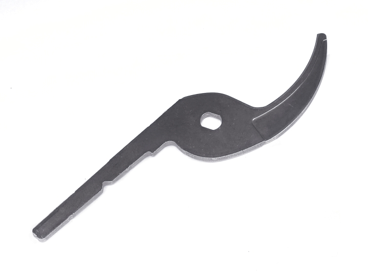 Lemiesz Dolny 5889485-01 w grupie w GPLSHOP (5889485-01)