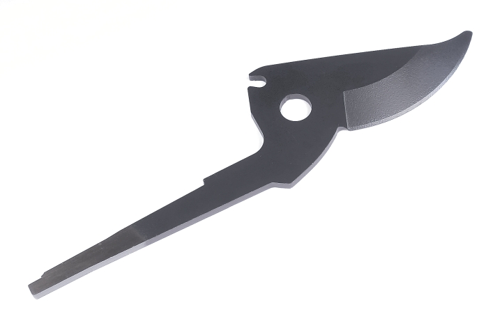Odejdź 5889525-01 w grupie w GPLSHOP (5889525-01)
