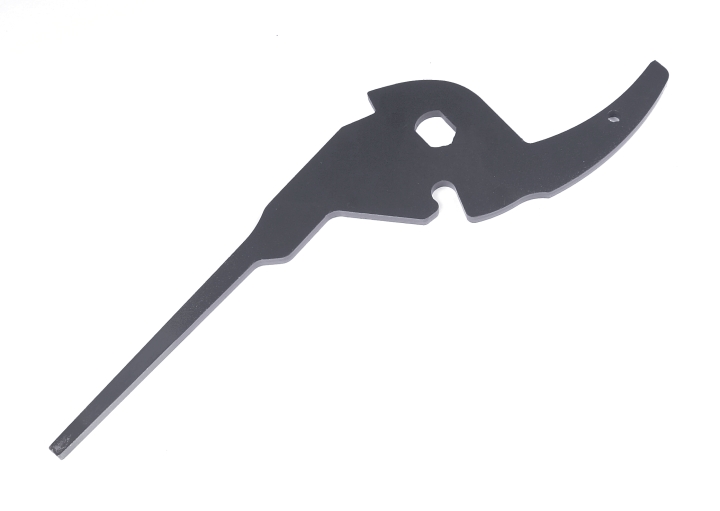 Impreza Poboczna w grupie w GPLSHOP (5889538-01)