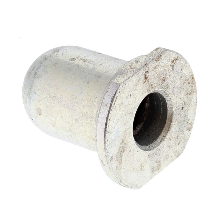 Płyta 5889731-01 w grupie  w GPLSHOP (5889731-01)