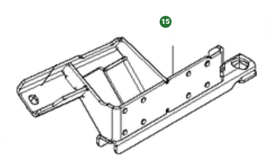 Załącznik w grupie w GPLSHOP (5889862-01)