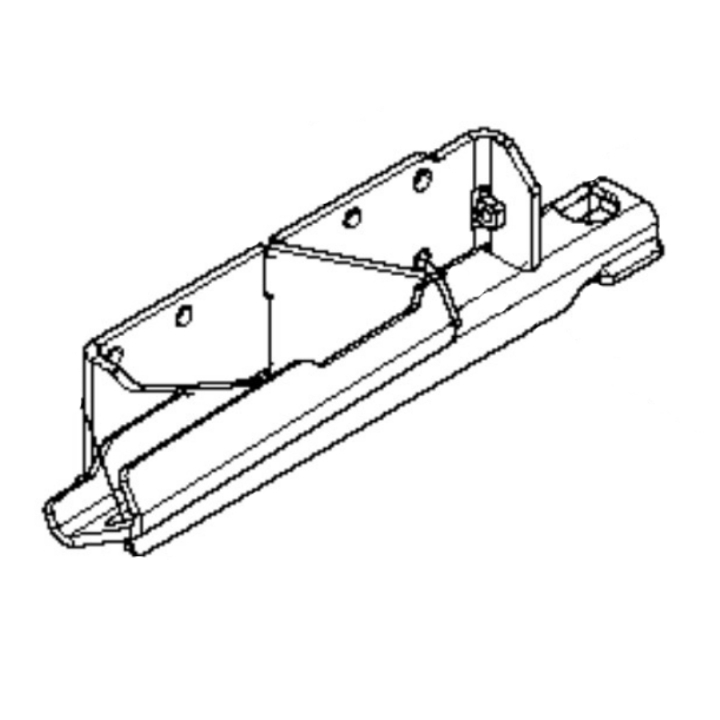 Załącznik 5889862-02 w grupie  w GPLSHOP (5889862-02)