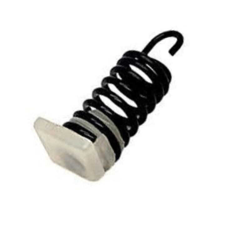 Element Antywibracyjny 5889892-01 w grupie Części Zamienne / Części zamienne Pilarki / Części zamienne Husqvarna T525 w GPLSHOP (5889892-01)