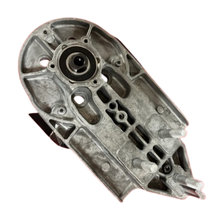 Zespół obudowy łożyska 16 w grupie  w GPLSHOP (5889920-04)