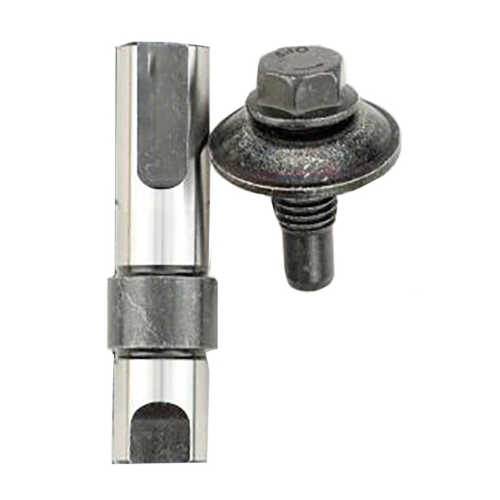 Zestaw wału M10 w grupie w GPLSHOP (5889924-01)