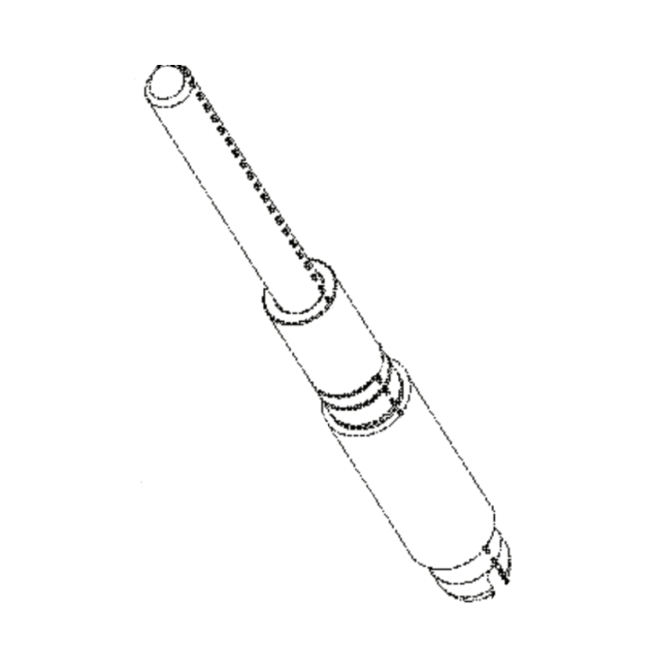 Drążek kierowniczy w grupie  w GPLSHOP (5889970-01)