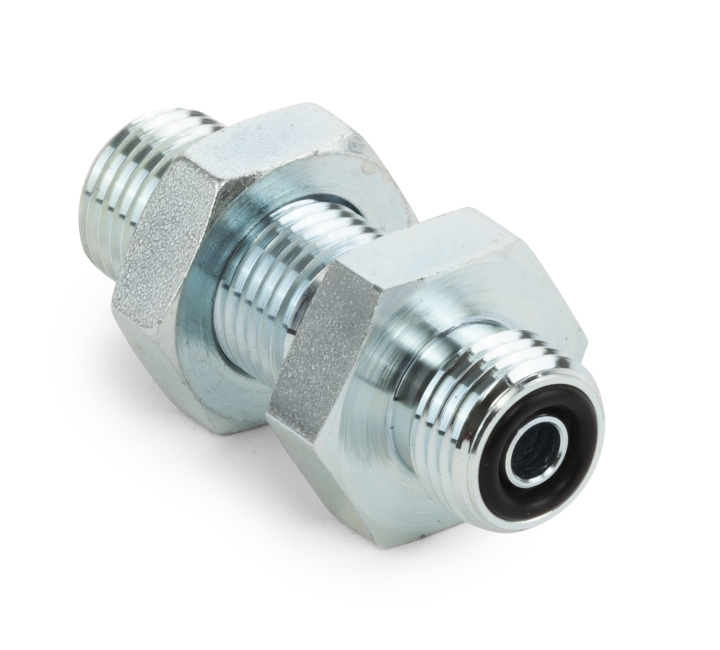 Adapter w grupie w GPLSHOP (5890088-01)