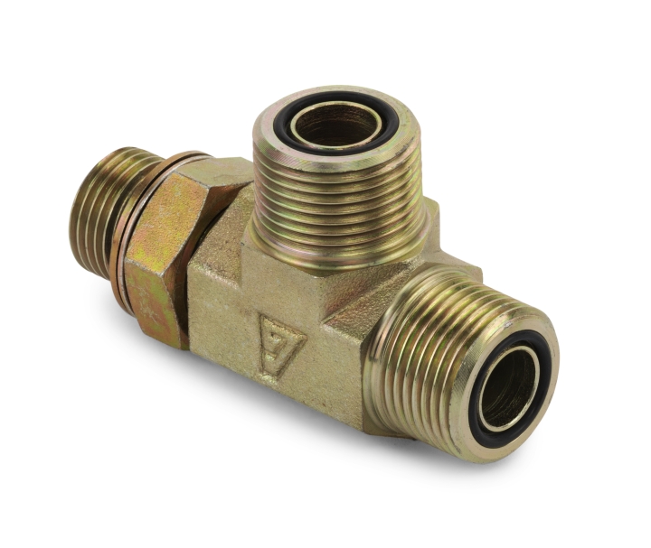 Adapter w grupie w GPLSHOP (5890101-01)