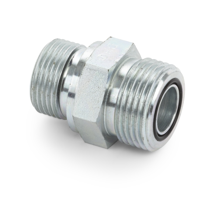 Adapter prosty w grupie w GPLSHOP (5890171-01)