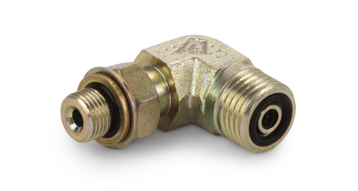 Adapter w grupie w GPLSHOP (5890176-01)