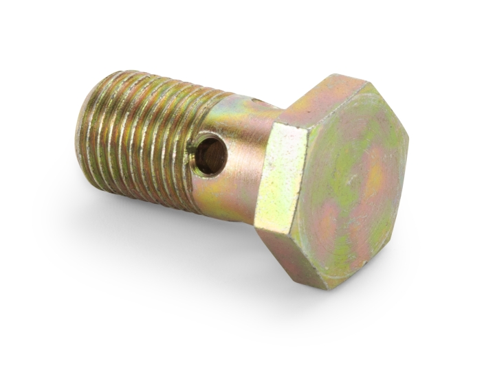 Śruba w grupie w GPLSHOP (5890219-01)
