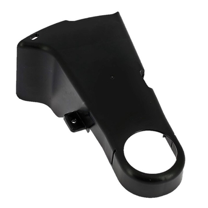 Ochrona 5890231-01 w grupie w GPLSHOP (5890231-01)