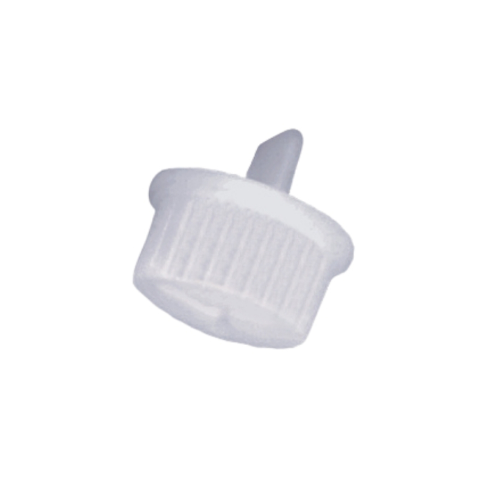 Wkład Dyszy 5892035-01 w grupie  w GPLSHOP (5892035-01)