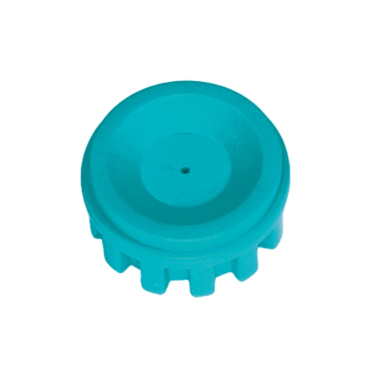 Spryskiwacz 5892037-01 w grupie  w GPLSHOP (5892037-01)