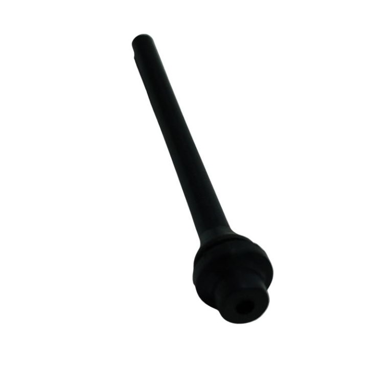 Wąż impulsowy L65 Rohs2 5892049-03 w grupie  w GPLSHOP (5892049-03)