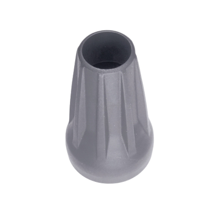 Nakrętka Kołpakowa 5892117-01 w grupie w GPLSHOP (5892117-01)