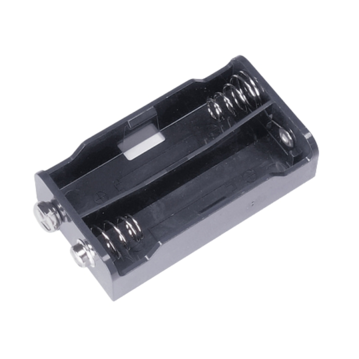 Skrzynka Akumulatora 5892328-01 w grupie w GPLSHOP (5892328-01)
