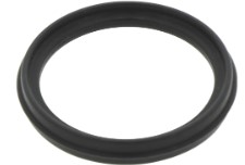 Uszczelnienie 5892411-01 w grupie Części Zamienne / Części zamienne Pilarki / Części zamienne Husqvarna T542i XPG w GPLSHOP (5892411-01)