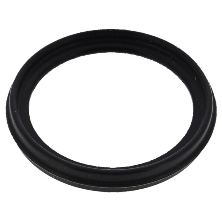 Uszczelnienie 5892413-01 w grupie Części Zamienne / Części zamienne Pilarki / Części zamienne Husqvarna T525 w GPLSHOP (5892413-01)