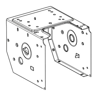 Podwozie 5892647-05 w grupie  w GPLSHOP (5892647-05)