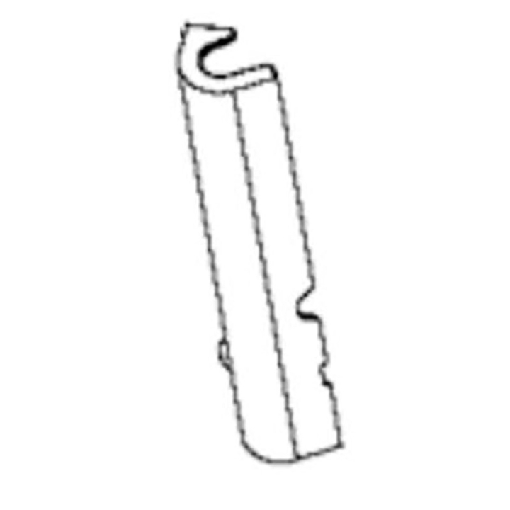 Ochrona Kabli 5892652-01 w grupie  w GPLSHOP (5892652-01)