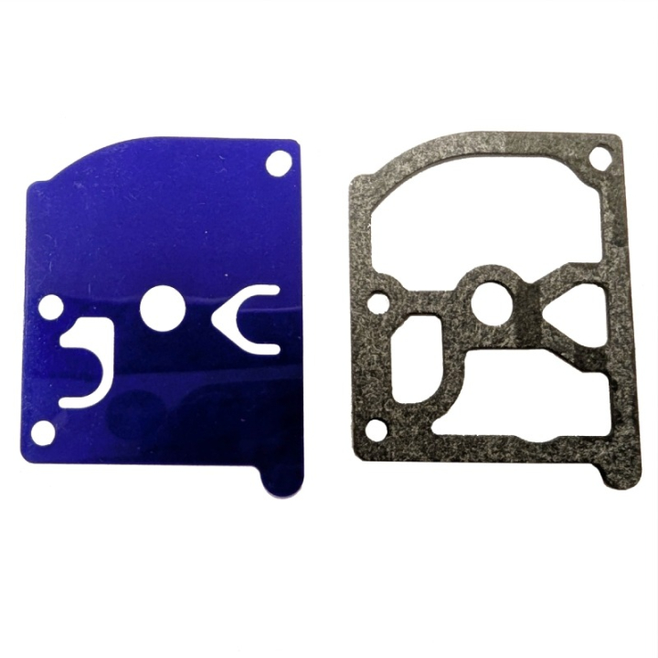 Zestaw pompy 5892886-01 w grupie Części Zamienne / Części zamienne Wykaszarki / Części zamienne Husqvarna 545RX/T/Autotune w GPLSHOP (5892886-01)