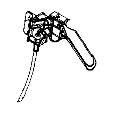 Okablowanie Kpl 5892895-04 w grupie  w GPLSHOP (5892895-04)