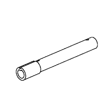 Ramię 5892897-01 w grupie w GPLSHOP (5892897-01)