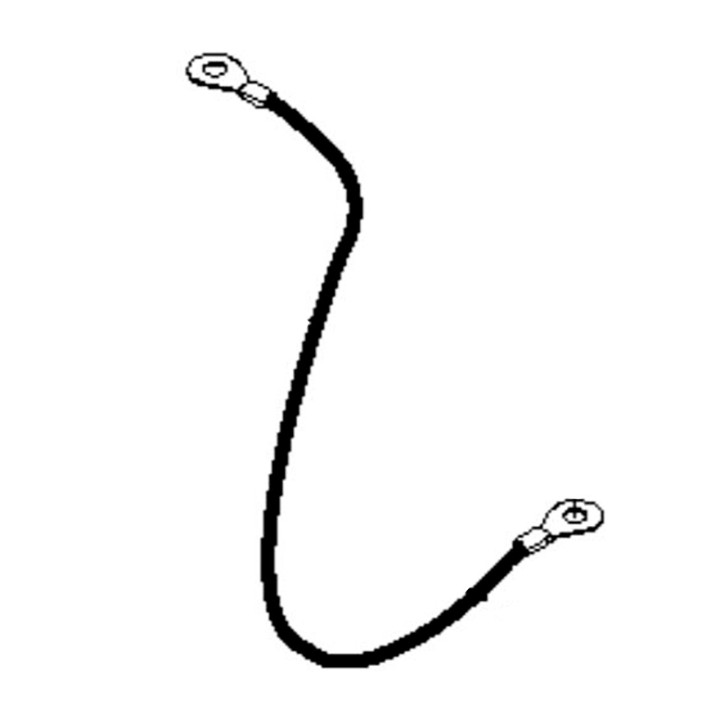 Kabel w grupie Części Zamienne / Części zamienne Traktory ogrodowe w GPLSHOP (5893236-01)
