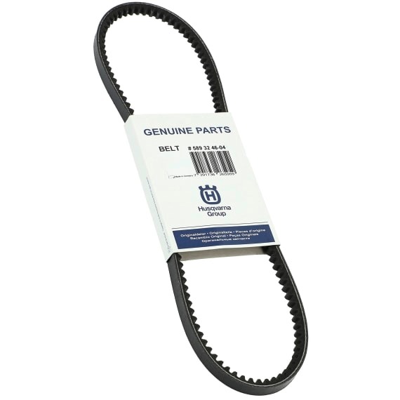 Pasek 5893246-01 w grupie w GPLSHOP (5893246-01)