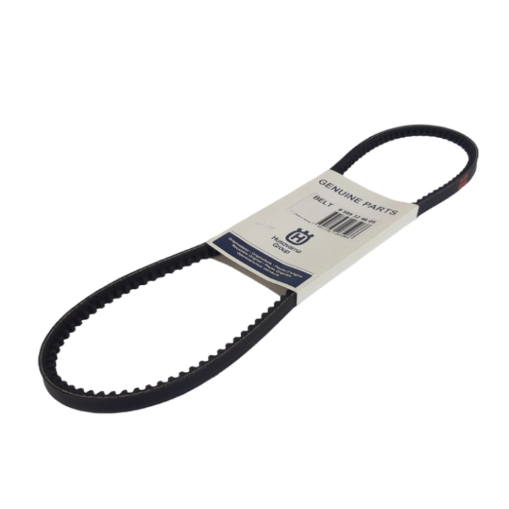 Pasek 5893246-05 w grupie w GPLSHOP (5893246-05)