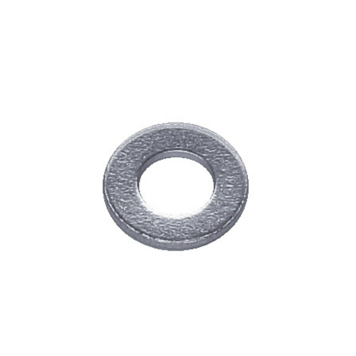 Podkładka 12X 6X1 5893277-01 w grupie  w GPLSHOP (5893277-01)