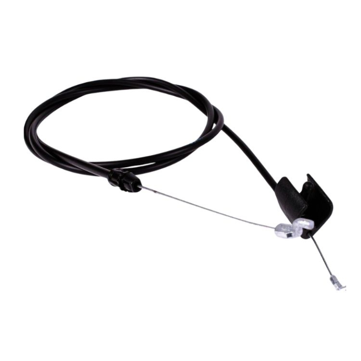 Drut 5893342-02 w grupie w GPLSHOP (5893342-02)