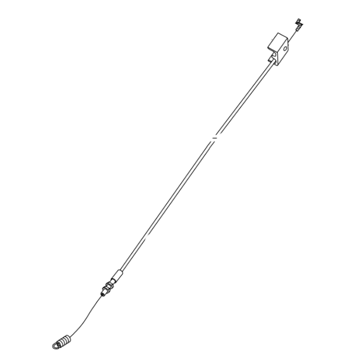 Przewodów Opc 5893342-03 w grupie  w GPLSHOP (5893342-03)