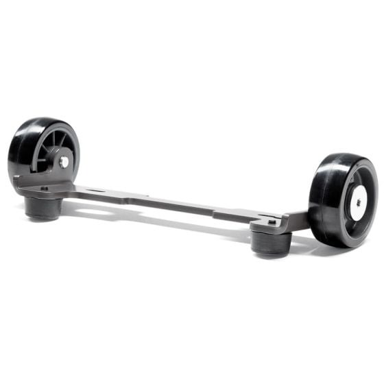 Zestaw kół K1/770/970/1270 w grupie w GPLSHOP (5893343-02)