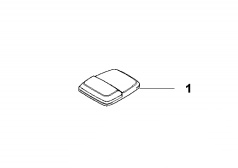 PRZYCISK Stop w grupie  w GPLSHOP (5893361-01)