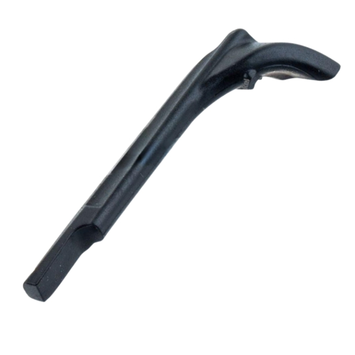 Uszczelnienie 5893490-01 w grupie Części Zamienne / Części zamienne Pilarki / Części zamienne Husqvarna 572XP/G w GPLSHOP (5893490-01)