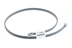 WIRING ASSY L=550MM w grupie Części Zamienne Kosiarka Automatyczna / Części zamienne Husqvarna Automower® 305 - 2020 / Automower 305 - 2025 w GPLSHOP (5893508-04)