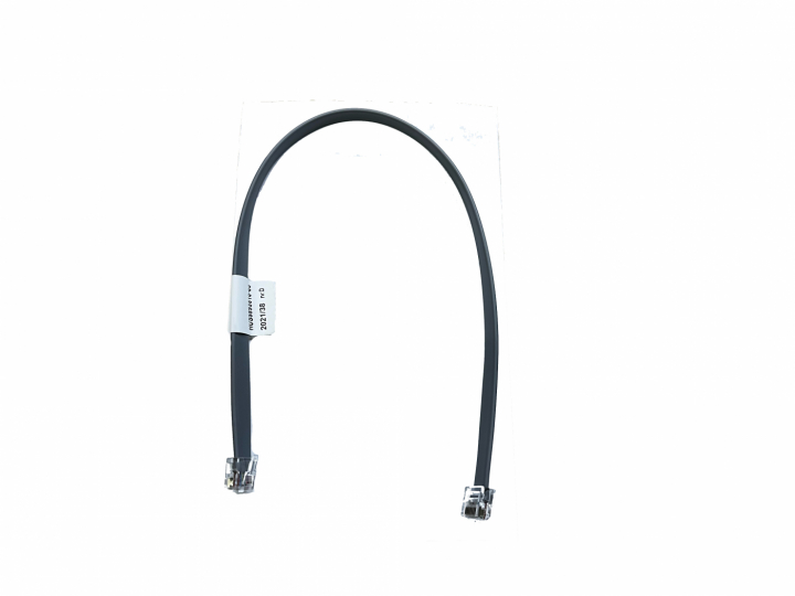 Kabel modułowy w grupie Części Zamienne Kosiarka Automatyczna / Części zamienne Husqvarna Automower® Aspire R4 / Automower Aspire R4 - 2023 w GPLSHOP (5893510-03)