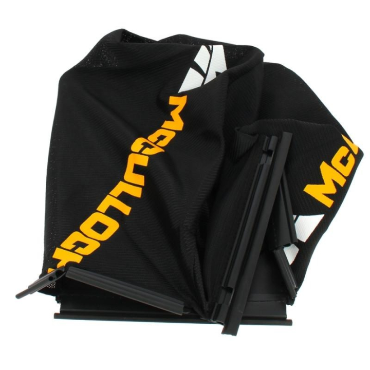 Torba Na Trawę 55L Tkanina, 51Cm 5893572-03 w grupie w GPLSHOP (5893572-03)