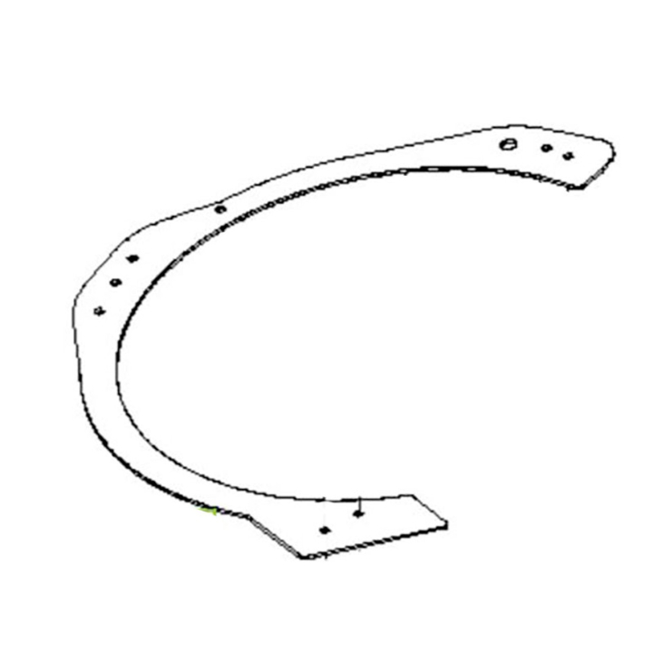 Płyta 5893585-02 w grupie  w GPLSHOP (5893585-02)