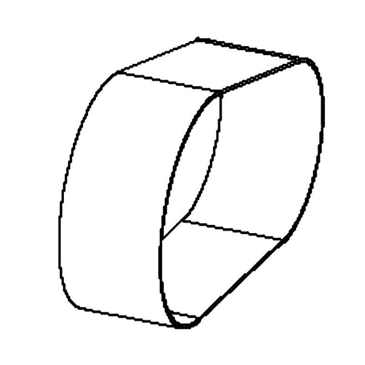 Pas Napędowy 5893675-01 w grupie  w GPLSHOP (5893675-01)